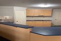 Property photo of 14 Tulloch Crescent Goondiwindi QLD 4390