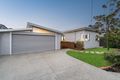 Property photo of 38 Dorothy Avenue Belmont VIC 3216