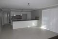 Property photo of 1/22 Percy Street Beresfield NSW 2322