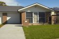 Property photo of 1/22 Percy Street Beresfield NSW 2322