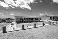 Property photo of 15 McGregor Street Uralla NSW 2358