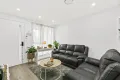 Property photo of 83 Wangolove Street Tallawong NSW 2762