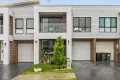 Property photo of 83 Wangolove Street Tallawong NSW 2762