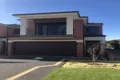 Property photo of 35 Wesley Street Balcatta WA 6021