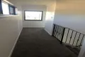 Property photo of 35 Wesley Street Balcatta WA 6021