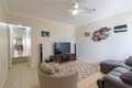 Property photo of 2/163 Gardner Circuit Singleton Heights NSW 2330