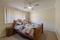 Property photo of 2/163 Gardner Circuit Singleton Heights NSW 2330