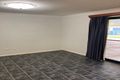 Property photo of 14 Tulloch Crescent Goondiwindi QLD 4390