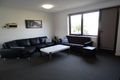 Property photo of 4/150 Eglinton Street Kew VIC 3101