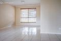 Property photo of 17 Barrier Place Forest Lake QLD 4078