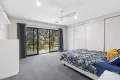 Property photo of 7 Palm Court Renmark SA 5341