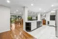 Property photo of 7 Palm Court Renmark SA 5341