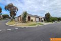 Property photo of 85 Federation Boulevard Truganina VIC 3029