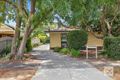 Property photo of 2/34 Hill Street Mitcham SA 5062