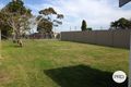 Property photo of 1/14 Yambo Street Morisset NSW 2264