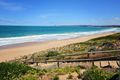 Property photo of 21 Scrymgour Road Port Elliot SA 5212