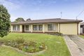 Property photo of 21 Scrymgour Road Port Elliot SA 5212