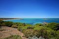 Property photo of 21 Scrymgour Road Port Elliot SA 5212