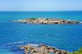 Property photo of 21 Scrymgour Road Port Elliot SA 5212