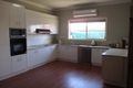 Property photo of 22 Butcher Street St Arnaud VIC 3478