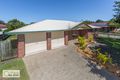 Property photo of 15 Rinnicrew Street Bracken Ridge QLD 4017