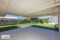 Property photo of 15 Rinnicrew Street Bracken Ridge QLD 4017