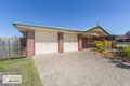 Property photo of 15 Rinnicrew Street Bracken Ridge QLD 4017