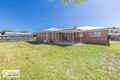 Property photo of 15 Rinnicrew Street Bracken Ridge QLD 4017