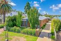Property photo of 3/116 Sutton Street Echuca VIC 3564