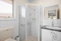 Property photo of 6/24 Solace Drive Morphett Vale SA 5162