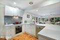 Property photo of 8 Harrison Street The Basin VIC 3154