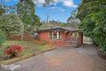 Property photo of 8 Harrison Street The Basin VIC 3154
