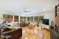 Property photo of 8 Harrison Street The Basin VIC 3154