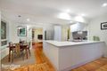 Property photo of 8 Harrison Street The Basin VIC 3154