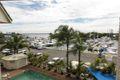 Property photo of 17/249 Bayview Street Hollywell QLD 4216