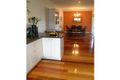 Property photo of 2 Livingstone Street Merewether NSW 2291