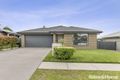 Property photo of 3 Heath Street Goulburn NSW 2580