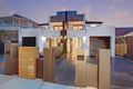 Property photo of 17A Collingwood Avenue Earlwood NSW 2206