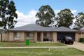 Property photo of 60 Edward Street Dalby QLD 4405