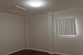 Property photo of 59 Lime Street Cabramatta West NSW 2166