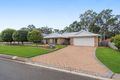 Property photo of 15 Pedwell Place Birkdale QLD 4159