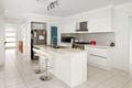 Property photo of 24 Scenic Drive Gillieston Heights NSW 2321