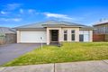 Property photo of 24 Scenic Drive Gillieston Heights NSW 2321