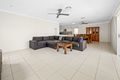 Property photo of 24 Scenic Drive Gillieston Heights NSW 2321
