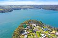 Property photo of 32 James Crescent Kings Point NSW 2539