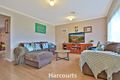 Property photo of 2 Tambo Court Pakenham VIC 3810