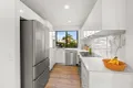 Property photo of 7/5 Loder Street Biggera Waters QLD 4216