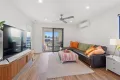 Property photo of 7/5 Loder Street Biggera Waters QLD 4216