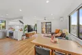 Property photo of 7/5 Loder Street Biggera Waters QLD 4216