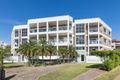 Property photo of 5/31-35 Ewos Parade Cronulla NSW 2230